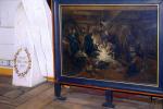 ID 4832 For decades many New Zealanders exploring the 